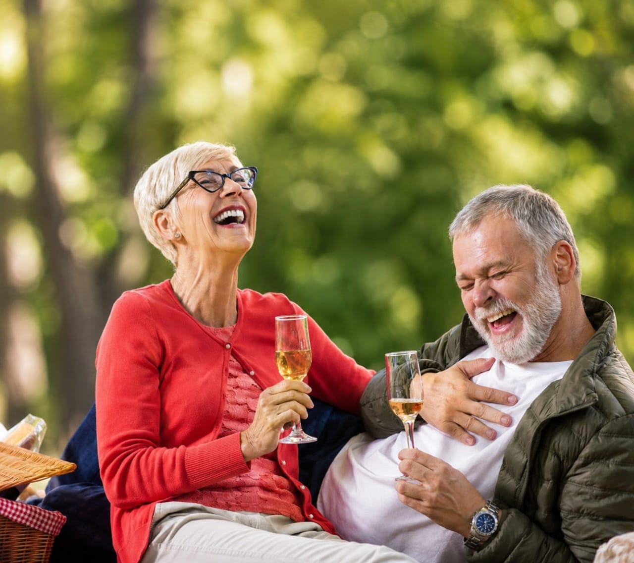 🌟 La Joie au Quotidien, un Art de Vivre La Joie au Quotidien, un Art de Vivre
