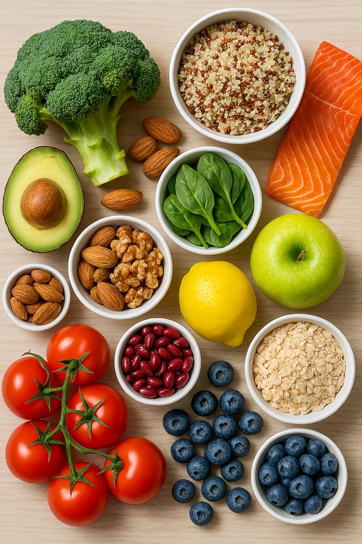 🦴 Os Calcium & Vitamine D Os robustes pour rester autonome Os, Calcium & Vitamine D