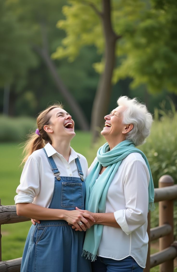 💆 Sophrologie & Méditation pour Seniors Sophrologie & Méditation pour Seniors
